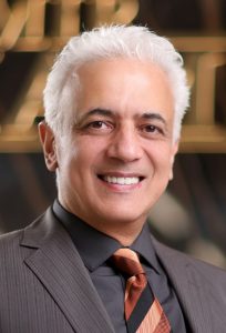 Vahid Dabbaghian